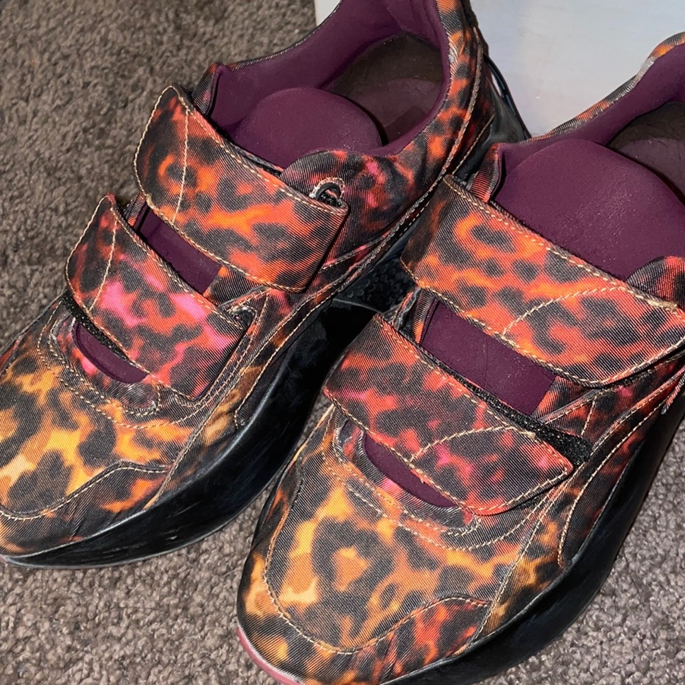 Stella McCartney Sneakers